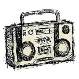 Bitbox Icon